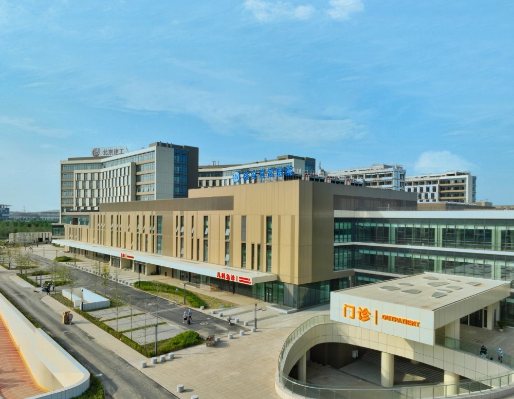 1707034992443471.jpg 1707034945282.jpg