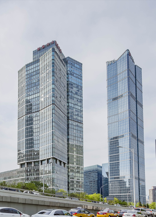 1707038822162002.jpg 1707038308176.jpg